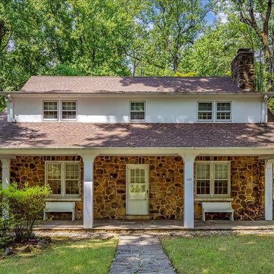 288 Cherry Hill Rd, Princeton, NJ 08540