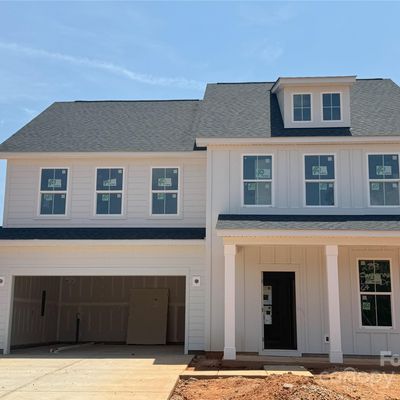 288 Supernova Drive, York, SC 29745