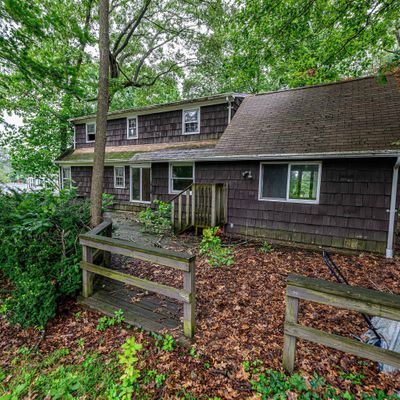 288 Welchs Point Rd, Milford, CT 06460