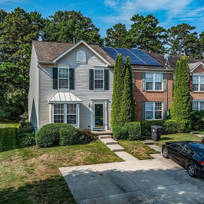 288 Regents Cir, Mays Landing, NJ 08330