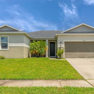 2884 Boating Blvd, Kissimmee, FL 34746