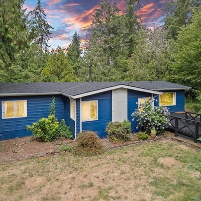 28847 Se Davis Rd, Estacada, OR 97023