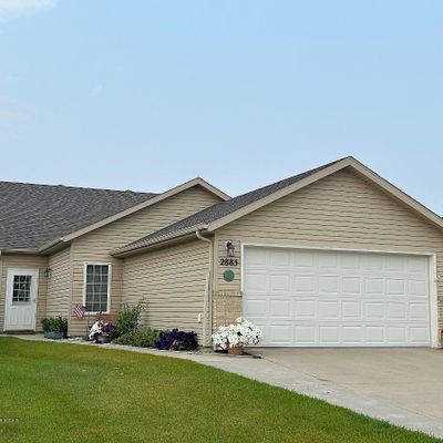 2885 35 Th St S, Moorhead, MN 56560