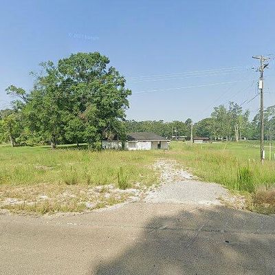 28875 Juban Rd, Denham Springs, LA 70726