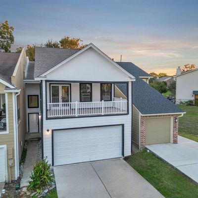 289 Capetown, Montgomery, TX 77356