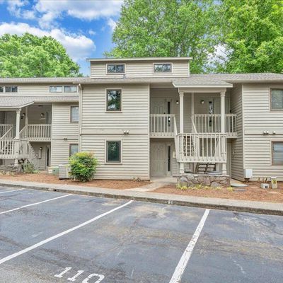 289 Shoreline Marina Cir # 210, Moneta, VA 24121