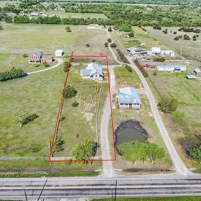 289 Mcilrath Road, Leonard, TX 75452