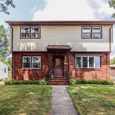 289 289 W Inman Avenue, Rahway, NJ 07065