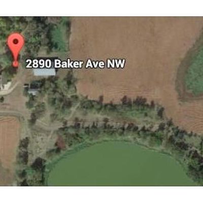 2890 Baker Ave Nw, Buffalo, MN 55313