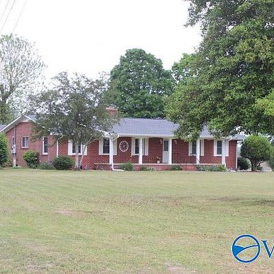 289 Thompson Ave, Rainsville, AL 35986