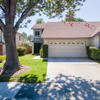 28973 Sam Pl, Canyon Country, CA 91387