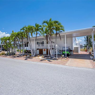 29 Amsterdam, Punta Gorda, FL 33950