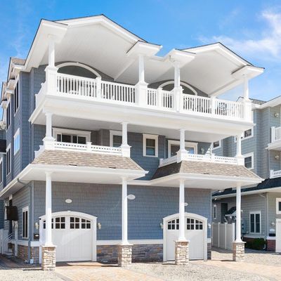 29 78 Th St, Sea Isle City, NJ 08243