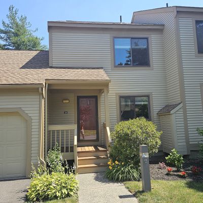 29 Ashford Dr, Avon, CT 06001