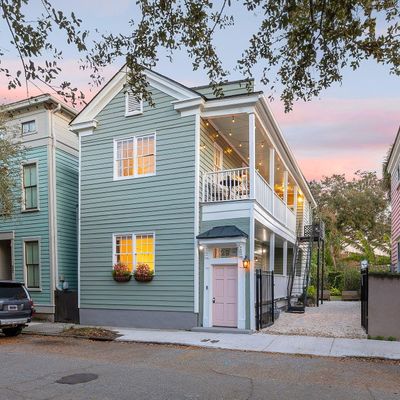 29 Bogard St, Charleston, SC 29403