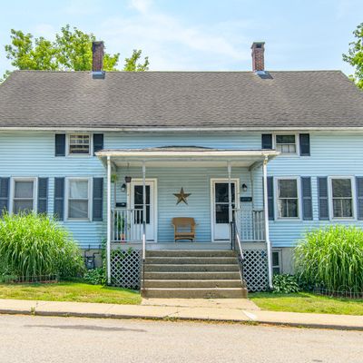 29 Carter St, Danielson, CT 06239