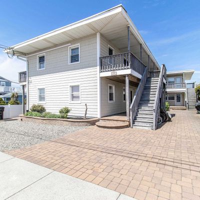 29 E 28th Street, Avalon, NJ 08202