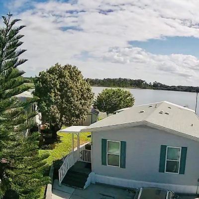 29 Ginger Quill Circle, Lake Wales, FL 33853