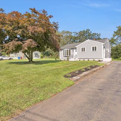 29 Marjorie Dr, North Branford, CT 06471