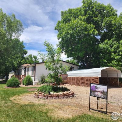 29 N Highway 52 St, Erie, CO 80516