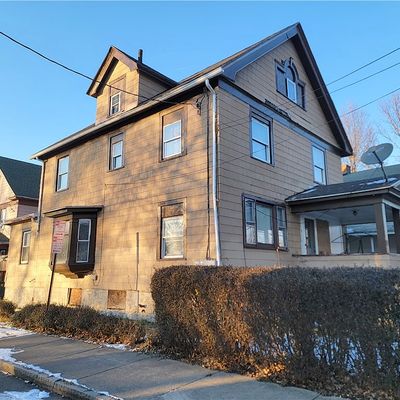 29 Miller St, Rochester, NY 14605