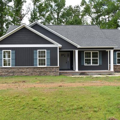 29 Osprey Watch Lane W, Oriental, NC 28571