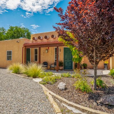 29 Shady Ln, Espanola, NM 87532