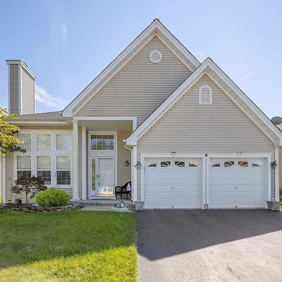 29 Turtle Creek Run, Barnegat, NJ 08005