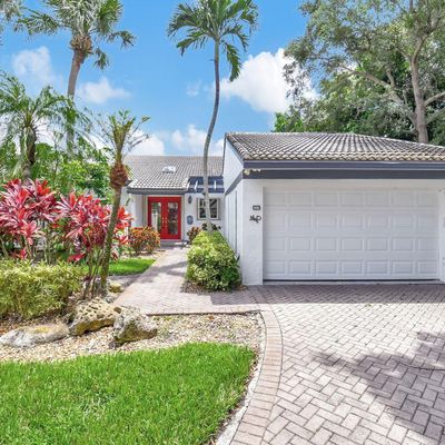 29 Villa Ln, Boynton Beach, FL 33436