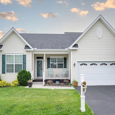 29 Winding Carriage Ln, Dover, DE 19904