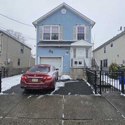 29 31 Jacob Street, Newark, NJ 07103