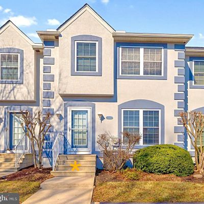 290 American Eagle Way, Rehoboth Beach, DE 19971