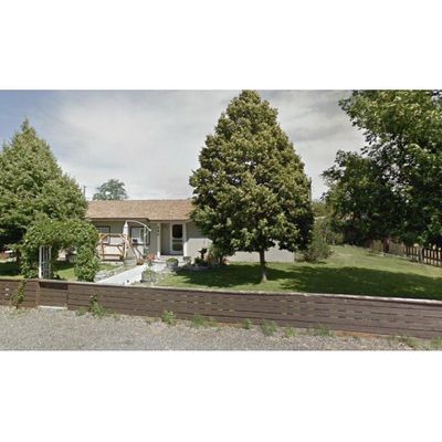 290 Ne Ninth St, Irrigon, OR 97844