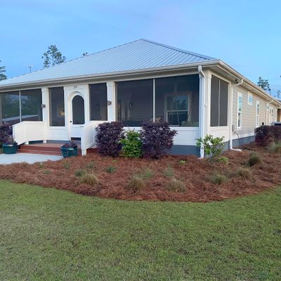 290 Rudys Blaze, Wewahitchka, FL 32465