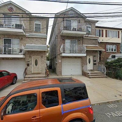 290 Seaview Ave, Jersey City, NJ 07305