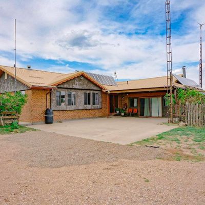 290 Vigil Dr, Walsenburg, CO 81089