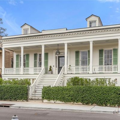 2901 Constance St, New Orleans, LA 70115