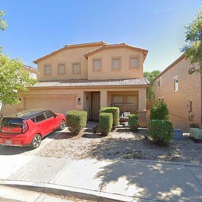 29017 N Welton Pl, San Tan Valley, AZ 85143