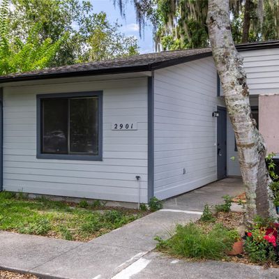 2901 Sw 39 Th Ave, Gainesville, FL 32608