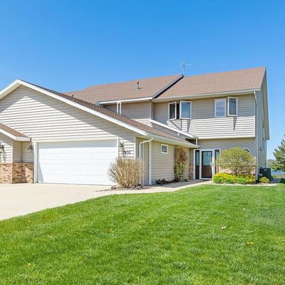 2902 Campus Lane, Albert Lea, MN 56007