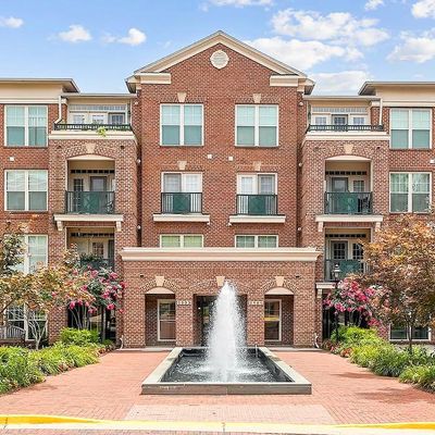 2903 Saintsbury Plaza, Fairfax, VA 22031