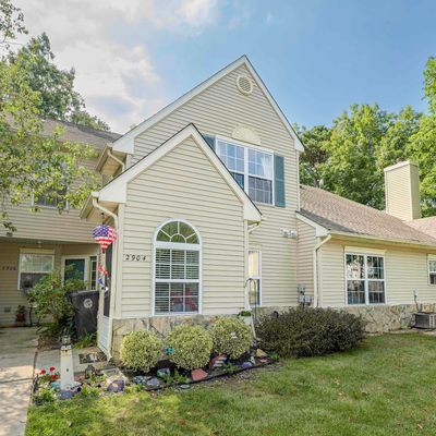 2904 Falcon Ct, Mays Landing, NJ 08330