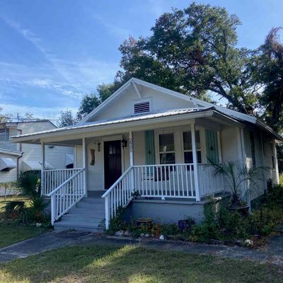 2905 E Lloyd St, Pensacola, FL 32503