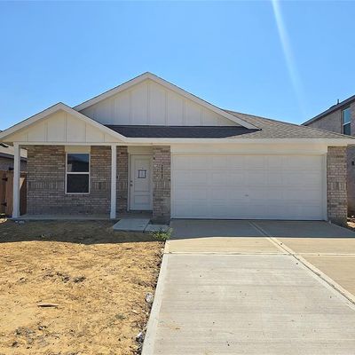 29047 Rolling Tundra Way, Hockley, TX 77447