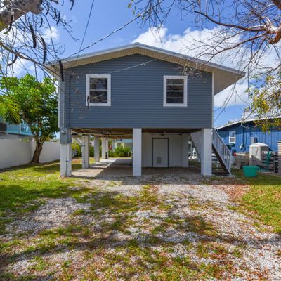 29048 Iris Dr, Big Pine Key, FL 33043