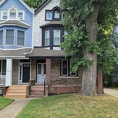 2905 Mt Carmel Avenue, Glenside, PA 19038