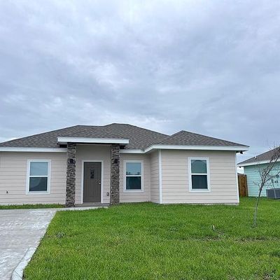 2906 Maria Street, La Feria, TX 78559