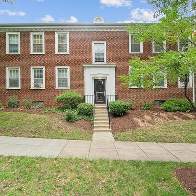 2906 Naylor Road Se, Washington, DC 20032