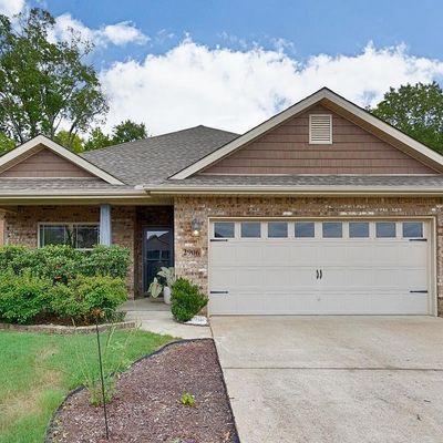 2906 Pasture View Ln Se, Owens Cross Roads, AL 35763