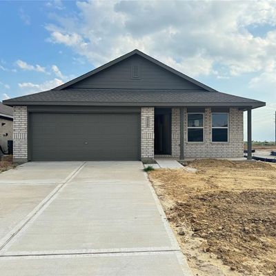 29067 Rolling Tundra Way, Hockley, TX 77447